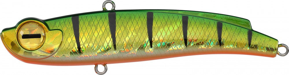 Frapp Jiggle 95 HV, 40g