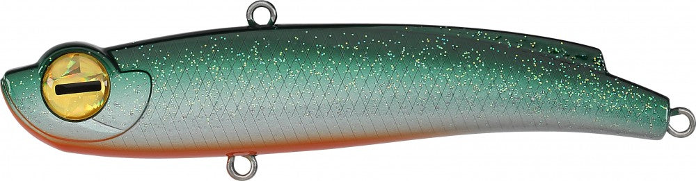 Frapp Jiggle 95, 30g