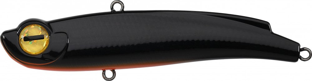 Frapp Jiggle 95, 30g