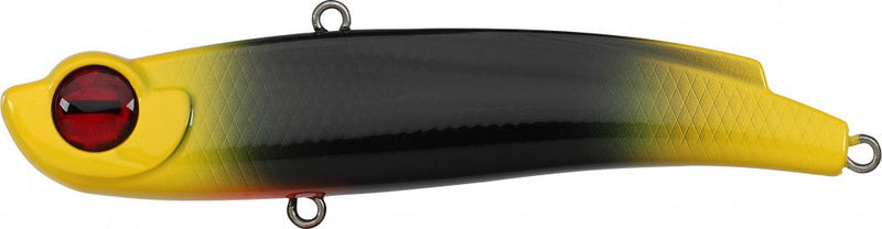 Frapp Jiggle 95 HV, 40g