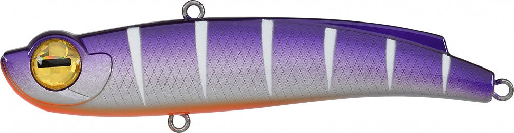 Frapp Jiggle 95, 30g