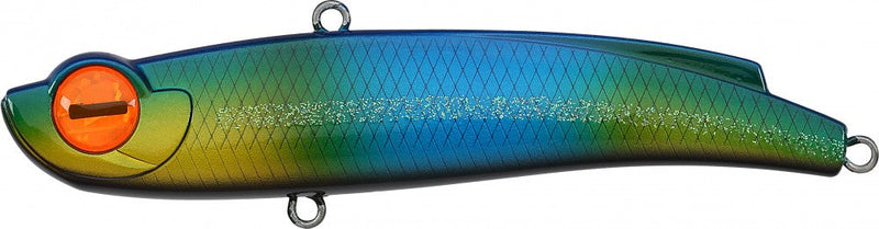 Frapp Jiggle 95 HV, 40g