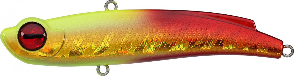 Frapp Jiggle 95 HV, 40g