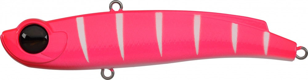 Frapp Jiggle 95 HV, 40g