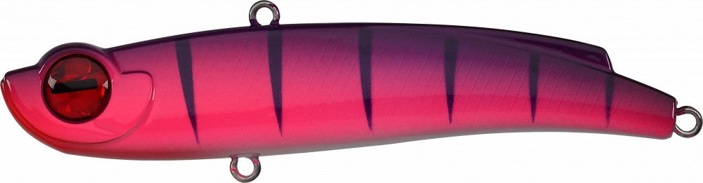 Frapp Jiggle 85, 24g