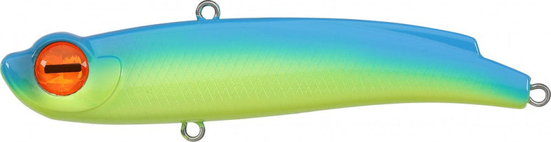 Frapp Jiggle 85, 24g