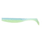 Frapp Funky Shad 9"