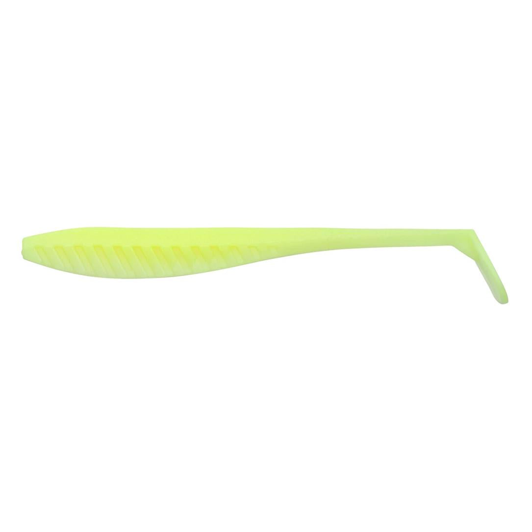 Frapp Hustle minnow 4"