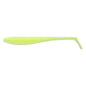 Frapp Hustle minnow 4"