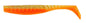 Frapp Flint 6"