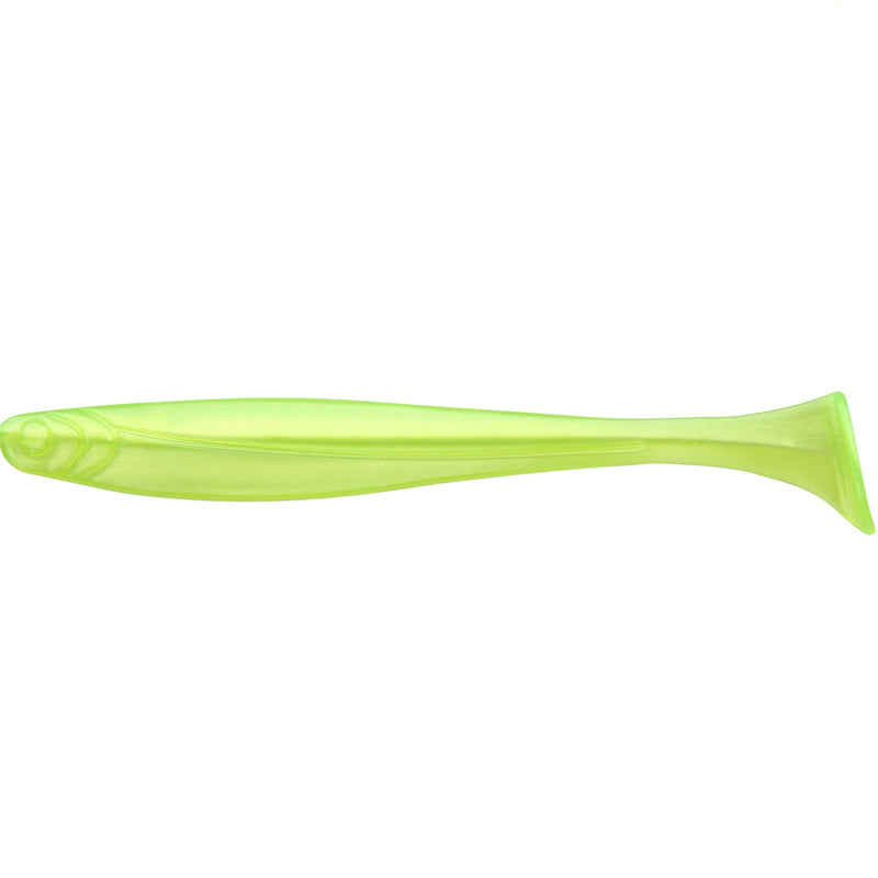 Frapp Snatcher 4.5'' 6.1g