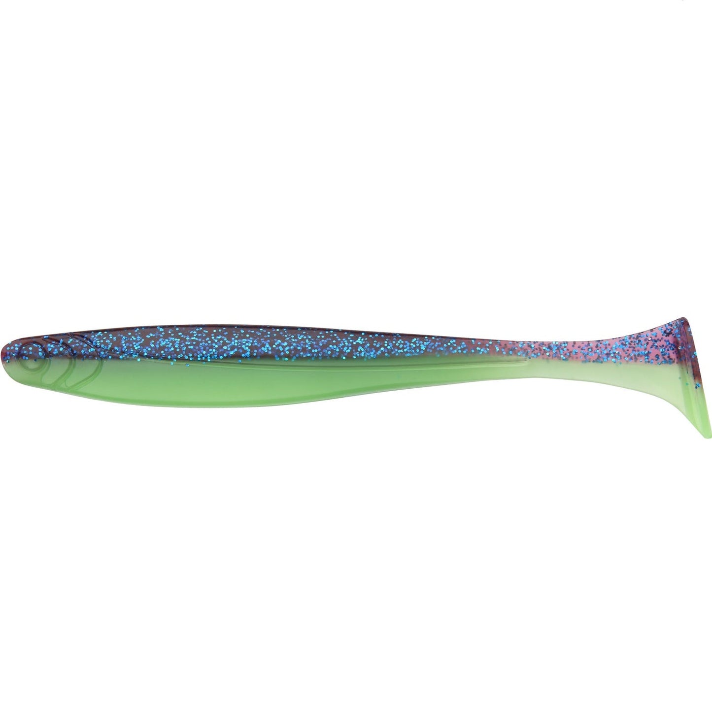 Frapp Snatcher 4.5'' 6.1g