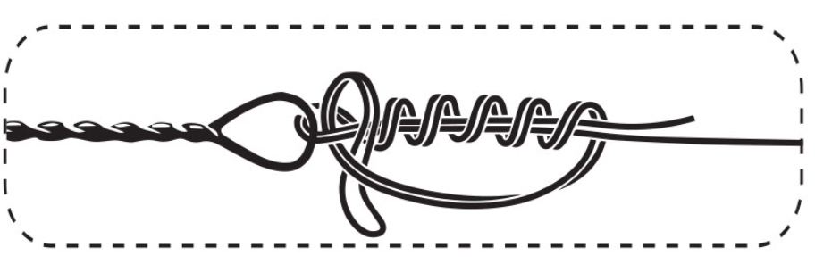 APS Leader guitar strings