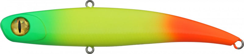 Frapp Whiphead 145 Slim