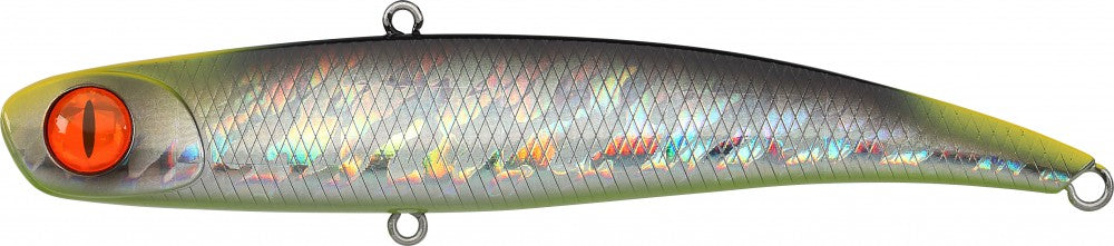 Frapp Whiphead 130 Slim