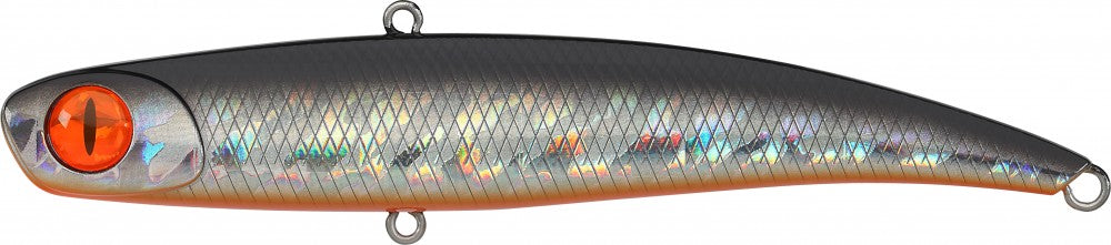 Frapp Whiphead 115 Slim