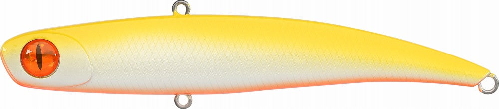 Frapp Whiphead 115 Slim