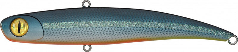 Frapp Whiphead 130 Slim