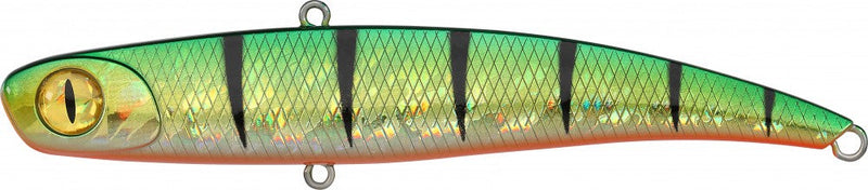 Frapp Whiphead 145 Slim