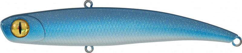 Frapp Whiphead 115 Slim