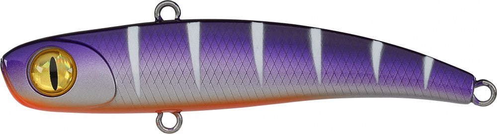 Frapp Whiphead 115 Slim