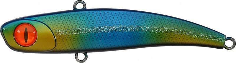 Frapp Whiphead 115 Slim