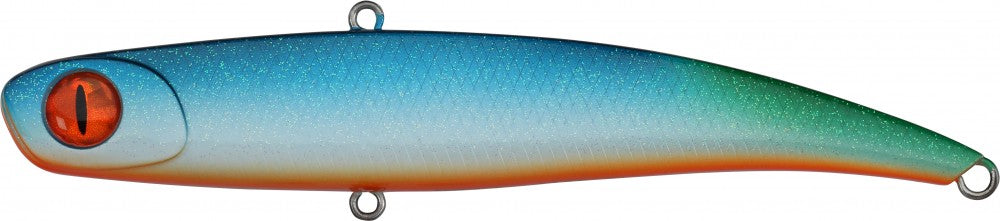 Frapp Whiphead 130 Slim