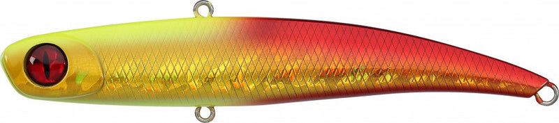 Frapp Whiphead 130 Slim