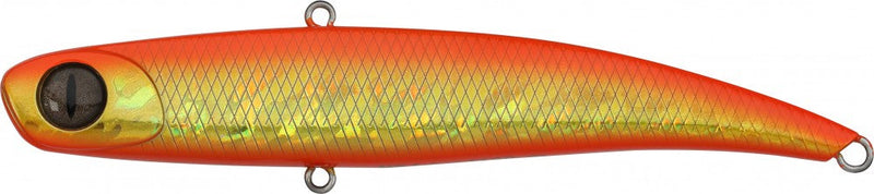 Frapp Whiphead 145 Slim