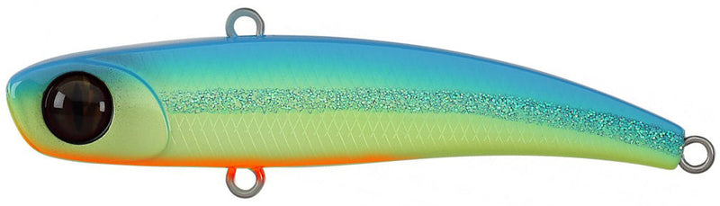 Frapp Whiphead 130 Slim