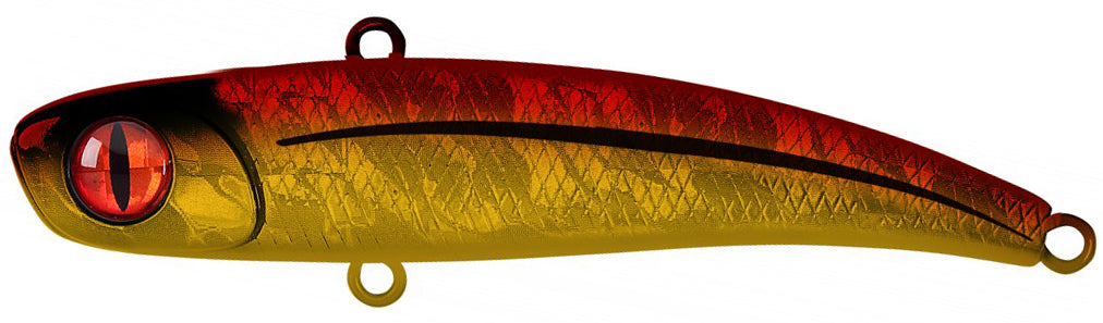 Frapp Whiphead 115 Slim