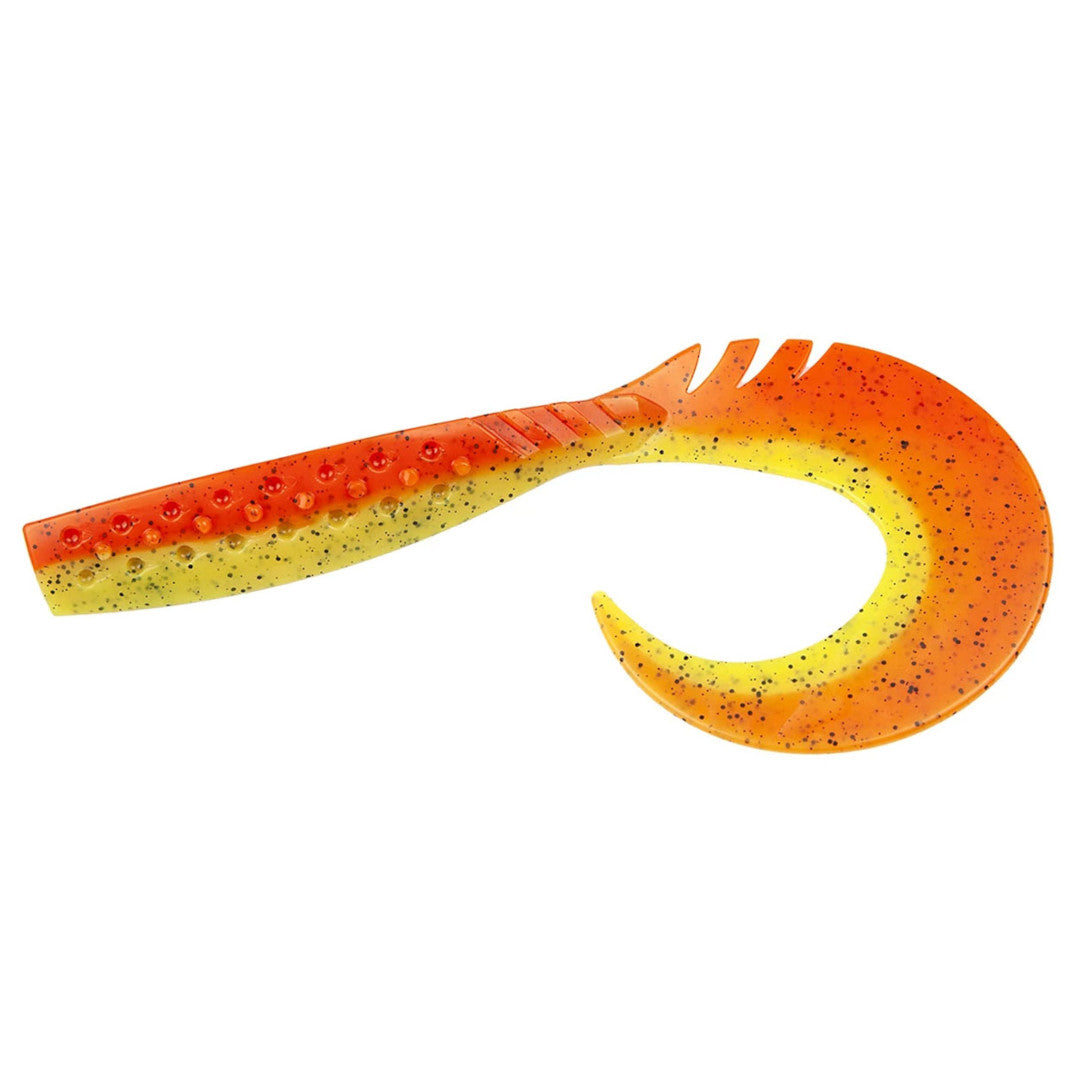 Frapp Funky Grub 10'' 1 pcs