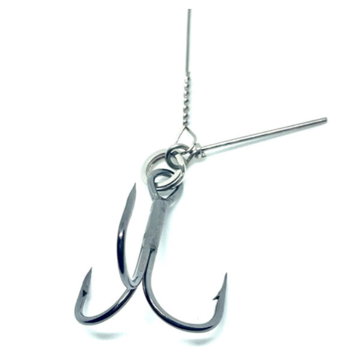 APS Hook Stinger
