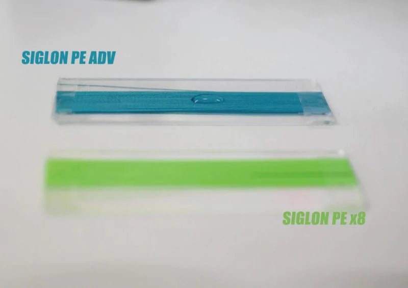 Sunline SIGLON PE ADV 150M Multi Color